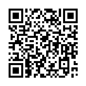 似乎被雷劈得暂时失去了自己的意识二维码生成