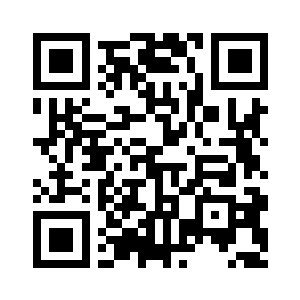 似乎要催动某种强大的手段二维码生成