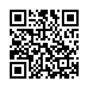 似乎要冲破他的额头一样二维码生成