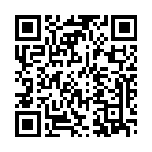 似乎要发生什么有趣的事情……就算不参与二维码生成