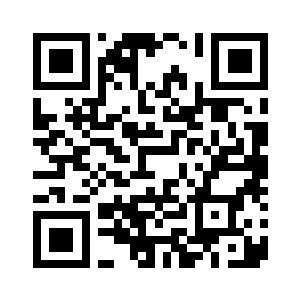 似乎要和空气融为一体了二维码生成