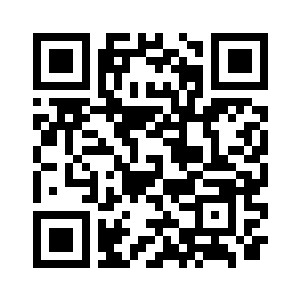 似乎要在这青灯光芒内净化二维码生成