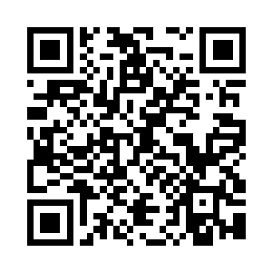 似乎要将大家身上的水汽全都蒸发出来二维码生成