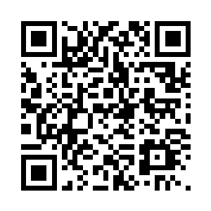 似乎要将白天受到的屈辱全部找回来二维码生成