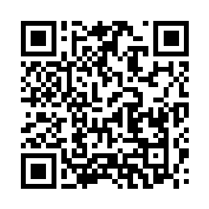 似乎要将胸中所有的郁闷之气倾泻干净二维码生成