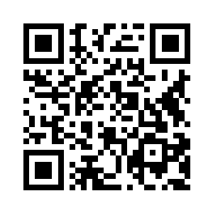 似乎要将自己的身躯看穿似的二维码生成