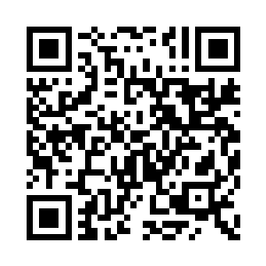 似乎要将那抹羞涩藏入自己的心底深处二维码生成