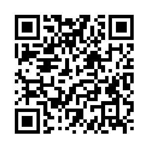 似乎要把每一寸的肌肤都清洗一遍二维码生成