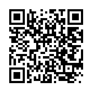 似乎要抓紧时间给这件事盖棺定论二维码生成