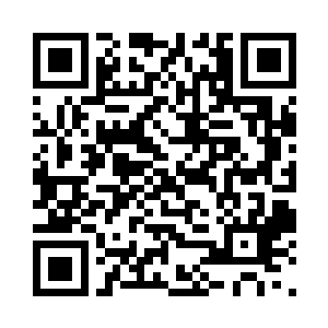 似乎要比定天门的核心心法还要强一些二维码生成