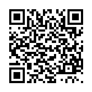 似乎要比那旁边的夜影前辈还要强上三分二维码生成