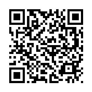 似乎要用那愤怒地眼神将李毅杀死二维码生成