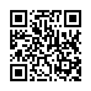 似乎要破碎这虚空的震撼感觉二维码生成