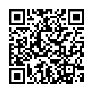 似乎要被无尽虚空分解成颗颗粒子二维码生成