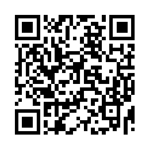 似乎要被那股力量撑得爆炸开来一样二维码生成