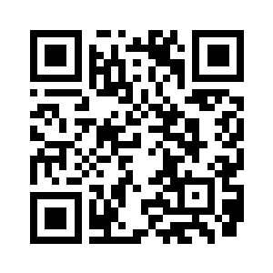 似乎要让宴会厅中所有人都听到二维码生成