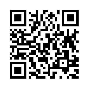 似乎要飘忽着逆向行驶的一瞬间二维码生成