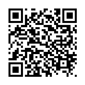 似乎见到了什么不可思议的事情一般二维码生成