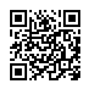 似乎觉察到什么不对劲一般二维码生成