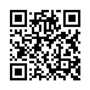 似乎觉得我资格不够跟他说话二维码生成