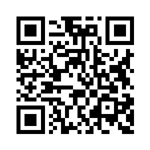 似乎觉得自己有把握击败叶莫二维码生成