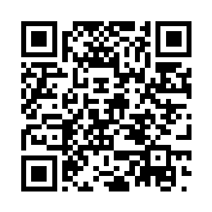 似乎觉得自己这样说也不是十分恰当二维码生成