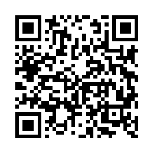 似乎觉得身后还有一双眼睛在盯着他们二维码生成