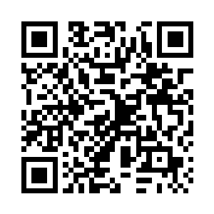 似乎让他之前所做的努力大打折扣二维码生成