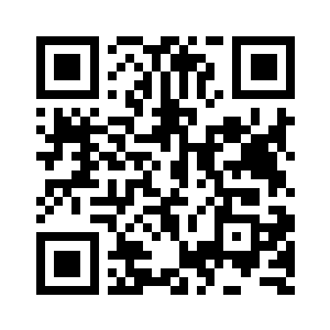 似乎让孟旬受到了不小的打击二维码生成