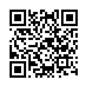 似乎语焉不详说是去找什么东西二维码生成