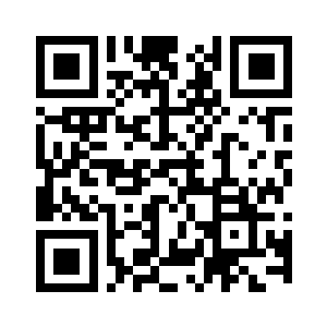 似乎说是因为什么仇来的二维码生成