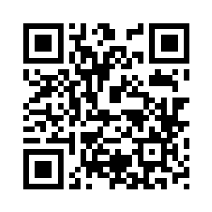 似乎起到了一点缓解状态的作用二维码生成