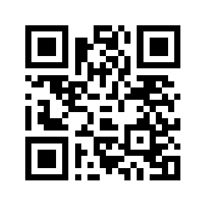 似乎起到了反效果二维码生成