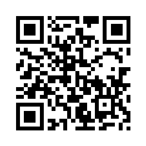 似乎跟柳茹芸很熟悉一样二维码生成