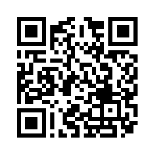 似乎跟那个林放的关系不一般二维码生成