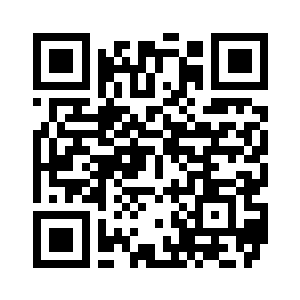 似乎车顶上面有着他想要的答案二维码生成