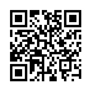 似乎达到一种十分巧妙的配合二维码生成