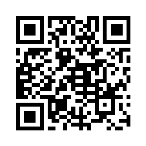 似乎还不太高兴我的强迫性做法二维码生成