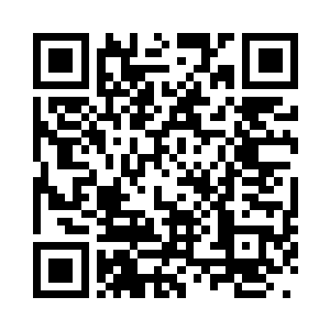 似乎还不如自己做杀手的时候自由二维码生成