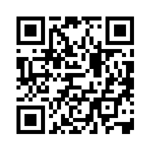 似乎还不止无量变的程度二维码生成