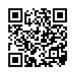 似乎还买了一件厉害的飞行法器二维码生成