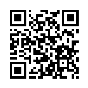 似乎还发出了微微的鼾声二维码生成