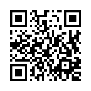 似乎还和自己父亲的心思同步了二维码生成