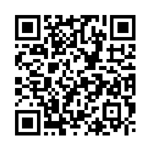 似乎还在回忆着刚才见面的那一幕二维码生成