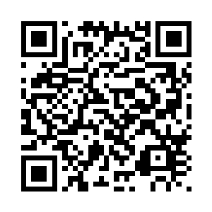 似乎还在搜寻并保护更多的觉醒者二维码生成