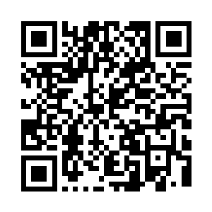 似乎还在考虑到底是哪个环节出了问题二维码生成