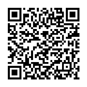 似乎还在颠倒因为原来的的地面衔接已经失衡了二维码生成