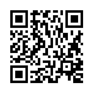 似乎还带着某种力场扭曲的作用二维码生成