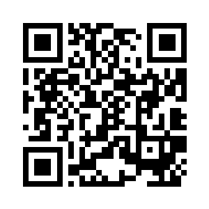 似乎还并没有动用全力二维码生成