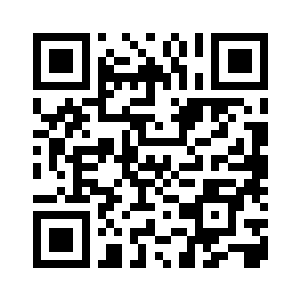 似乎还想着用什么办法攻击二维码生成